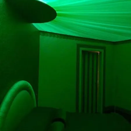 6min Dal Centro Storico Di Immersa Nella Natura * Όλμπια