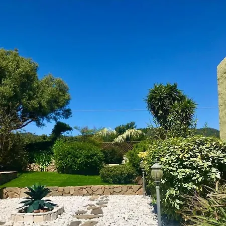 6min Dal Centro Storico Di Immersa Nella Natura Βίλα