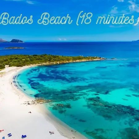 6min Dal Centro Storico Di Immersa Nella Natura *