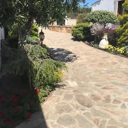 6min Dal Centro Storico Di Immersa Nella Natura Βίλα *
