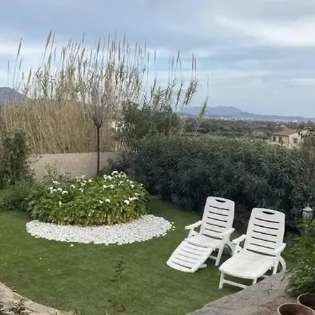 6min Dal Centro Storico Di Immersa Nella Natura *